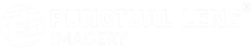 Punctual Lens Imagery